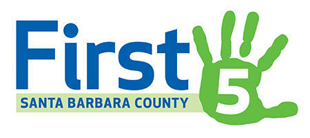 First 5 Santa Barbara County